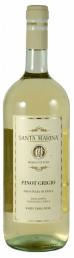 Santa Marina - Pinot Grigio 2024 (1.5L) (1.5L)