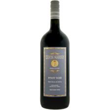 Santa Marina - Pinot Noir 2023 (1.5L) (1.5L)