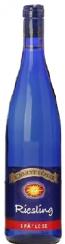 Schmitt Sohne - Blue Riesling Spatlese 2023 (750ml) (750ml)