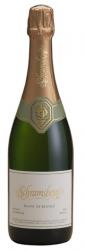 Schramsberg - Blanc de Blancs 2021 (750ml) (750ml)