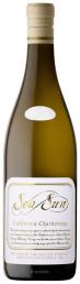 Sea Sun - Chardonnay 2022 (750ml) (750ml)