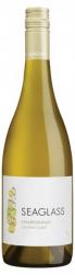 SeaGlass - Chardonnay 2021 (750ml) (750ml)