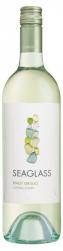 SeaGlass - Pinot Grigio 2022 (750ml) (750ml)