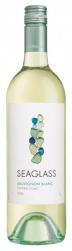 SeaGlass - Sauvignon Blanc 2023 (750ml) (750ml)