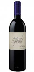 Seghesio Family Vineyards - Sonoma Zinfandel NV (750ml) (750ml)