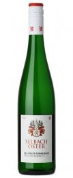 Selbach-Oster - Zeltinger Sonnenuhr Riesling Kabinett 2021 (750ml) (750ml)