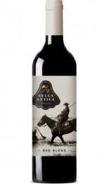 Sella Antica - Rosso 2020 (750ml) (750ml)