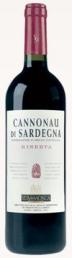 Sella & Mosca - Cannonau di Sardegna Riserva 2020 (750ml) (750ml)