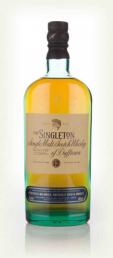 Singleton - 12 Year Single Malt Scotch (750ml) (750ml)