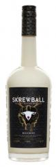 Skrewball - Egg Nog (750ml) (750ml)