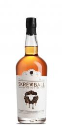 Skrewball - Peanut Butter Whiskey (750ml) (750ml)