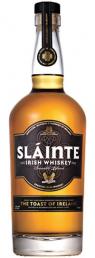 Slainte - Irish Whiskey (750ml) (750ml)