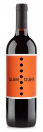 Slam Dunk - Red Blend 2020 (750ml) (750ml)