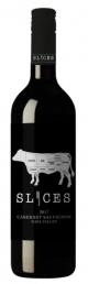 Slices - Napa Valley Cabernet Sauvignon 2021 (750ml) (750ml)