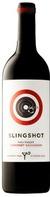 Slingshot - Cabernet Sauvignon NV (750ml) (750ml)