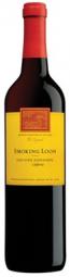 Smoking Loon - Zinfandel NV (750ml) (750ml)