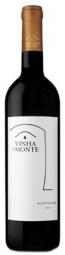 Sogrape - Herdade do Peso Vinha do Monte 2021 (750ml) (750ml)