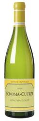 Sonoma Cutrer - Sonoma Coast Chardonnay NV (750ml) (750ml)