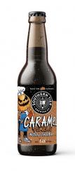 Southern Tier Brewing Company - Caramel Pumking (4 pack 12oz bottles) (4 pack 12oz bottles)