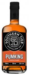 Southern Tier Distilling Co - Pumking Whiskey (750ml) (750ml)