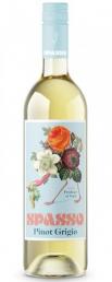 Spasso - Pinot Grigio 2020 (750ml) (750ml)