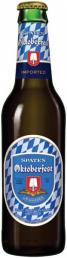 Spaten - Oktoberfest (6 pack 12oz bottles) (6 pack 12oz bottles)