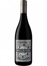 Spellbound - Petite Sirah 2021 (750ml) (750ml)