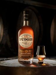 Speymhor - 15 Year (700ml) (700ml)