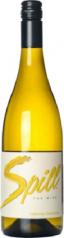 Spill - Chardonnay NV (750ml) (750ml)