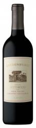 Spottswoode Estate - Lyndenhurst Cabernet Sauvignon 2021 (750ml) (750ml)