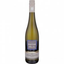 Spreitzer Estate - Trocken Riesling 2022 (750ml) (750ml)