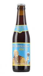 St. Bernardus - Abt 12 (4 pack 12oz bottles) (4 pack 12oz bottles)