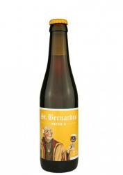 St. Bernardus - Pater 6 (4 pack 12oz bottles) (4 pack 12oz bottles)