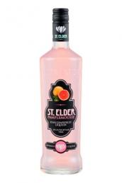 St. Elder - Pamplemousse Liqueur (750ml) (750ml)