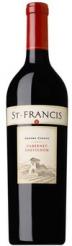 St. Francis - Cabernet Sauvignon NV (750ml) (750ml)