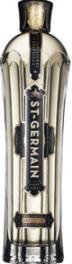 St Germain - Elderflower Liqueur (750ml) (750ml)