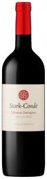 Stark-Conde - Stellenbosch Cabernet Sauvignon 2020 (750ml) (750ml)