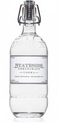 Stateside - Vodka (750ml) (750ml)