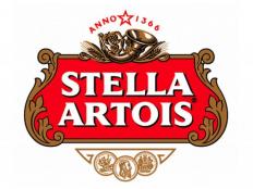 Stella Artois (12 pack 12oz bottles) (12 pack 12oz bottles)
