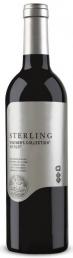 Sterling - Vintner's Collection Merlot 2022 (750ml) (750ml)