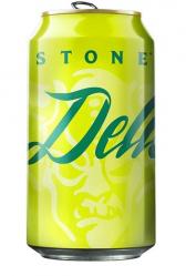 Stone Brewing - Stone Delicious IPA (Gluten Reduced) (6 pack 12oz cans) (6 pack 12oz cans)