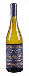 Stoneleigh - Sauvignon Blanc 2023 (12oz can) (12oz can)