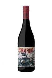 Storm Point - Red Blend 2022 (750ml) (750ml)