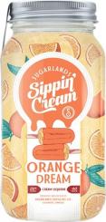 Sugarlands Distilling - Orange Dream Sippin' Cream (750ml) (750ml)