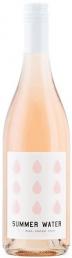 Summer Water - Rose 2023 (750ml) (750ml)