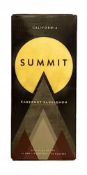 Summit - Cabernet Sauvignon NV (3L) (3L)