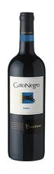 Via San Pedro - Malbec Gato Negro 2021 (1.5L) (1.5L)