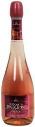 Verdi - Raspberry Sparkletini NV (1.5L) (1.5L)