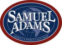 Boston Beer Co - Samuel Adams Seasonal (12 pack 12oz cans) (12 pack 12oz cans)