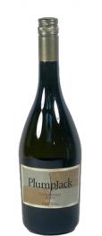 PlumpJack - Reserve Chardonnay 2023 (750ml) (750ml)